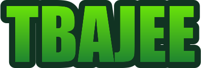 tbajee